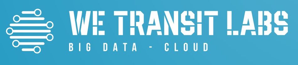 We Transit Labs